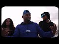 Mr Heinz  - Lekker Deur feat  Meneer Cee (official music video)