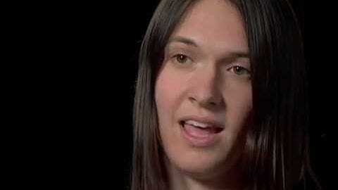 Arts Integration Perspectives, part 4: Teachers