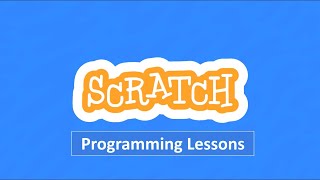 Introduction To Scratch Coding | Learn Scratch Programming Online | Pepper Animation