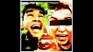 Mangos X Cuando Se Moja La Tarea