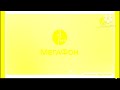 Weft Best Animation Logos In YellowChorded FIXED 