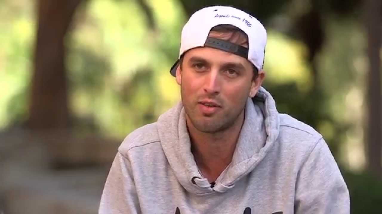 Australian Indigenous Mentoring Experience (short version)