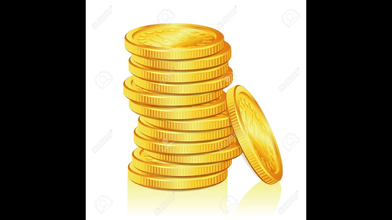 FIFA 16 EASY Coin Making Method Part 3!!!!!!!