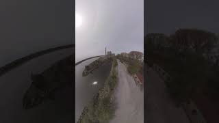 #djiavata360