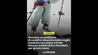 LS CRONACA (13)