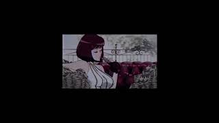 Odd Octubree - BrandUn DeShay ft. Tyler, the Creator & Casey Veggies (Slowed)