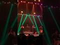 Thievery Corporation - Encounter in Bahia - Tabernacle Atlanta - 5/18/24