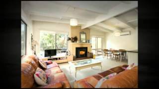 31 Fairway Drive Anglsea