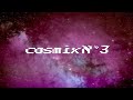 Cosmix N 3 mp3