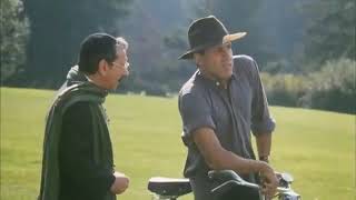 Il Bisbetico Domato - Momento Di Cercare Una Donna