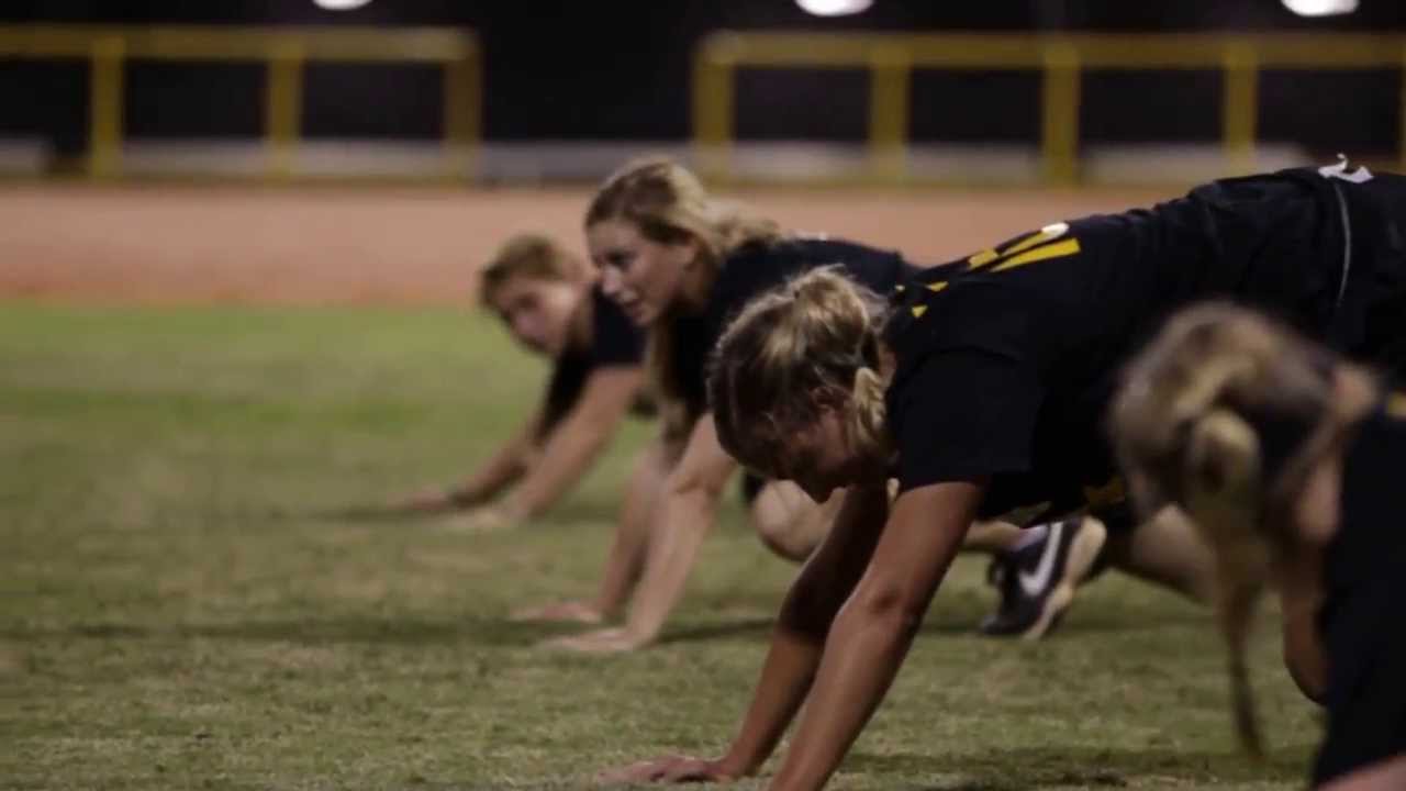 Team Building and Leadership Training