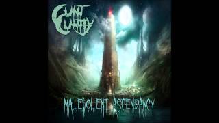 Cunt Cuntly - Crystal Mountain (Death cover)