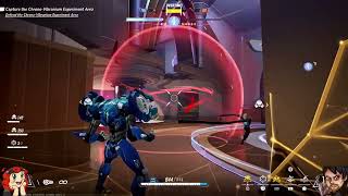Comp In Quick Match??