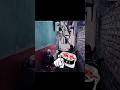 BANGLADESH... 👾👾👾 || TROLL FACE || BANGLADESH || VIRAL || NEW || 2026 || PHONK || SKULL FACE"