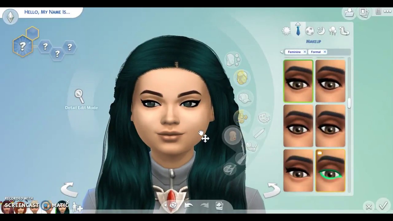 the sims 4 cancer mod