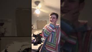 First Podcast ever Unfiltered mushroom talk