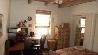 $119,900 1BR 1BA in ALBUQUERQUE 87107.  Call  Hector Pimentel: (505)350-2296