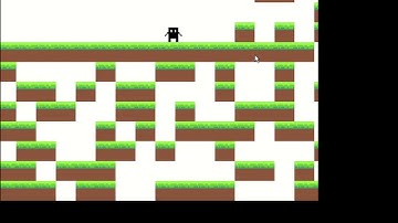 pygame window 2025 11 04 12 08 53