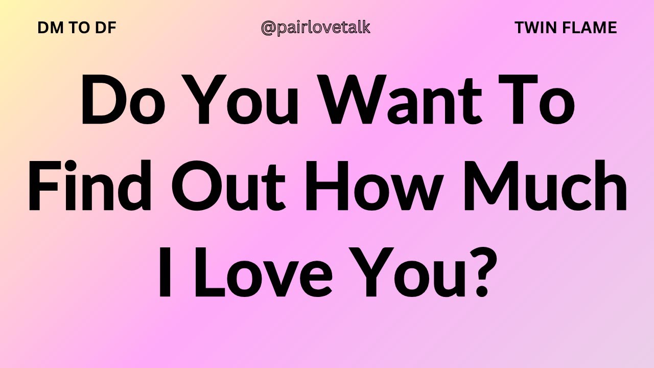 DM 💌Хочешь узнать, как сильно я тебя люблю? ❤️‍🔥😘😍 DM TO DF 🖤 Божественная мужская энергия