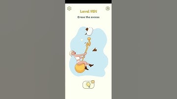 dop2 level #1491 #dop #dop2 #gameplay  #shorts #deleteonepart