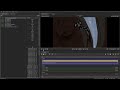 Source Filmmaker for now