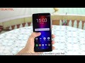 Oukitel K8 will launch in July with a 6-inch display and dual-cameras (Promoted)