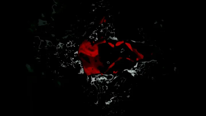 Ivory Fields -- As If (Official Music Video)