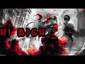Hi Bich - Nightcore