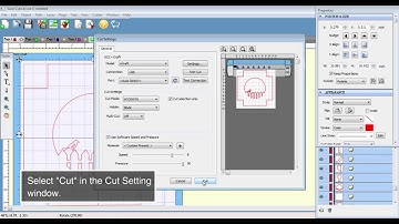 GCC i-Craft - 3D Paper Cubes