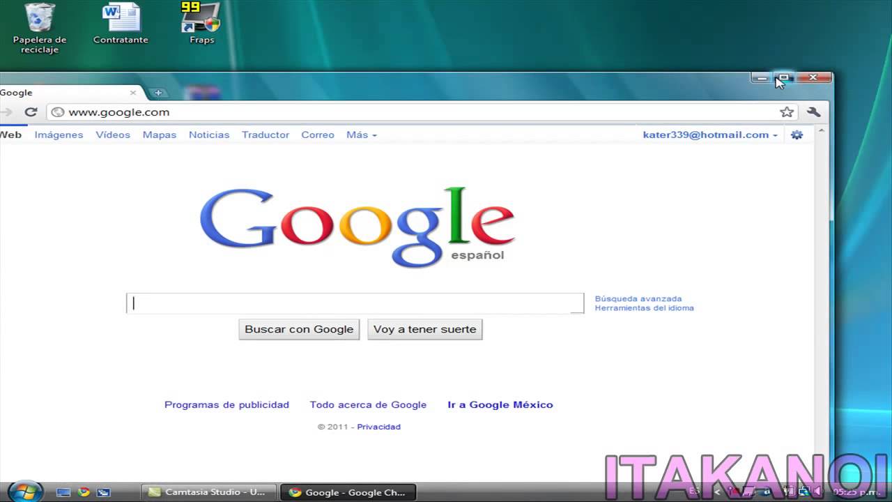 Bajar Videos De Youtube En Chrome Bajar Videos De Youtube En Chrome