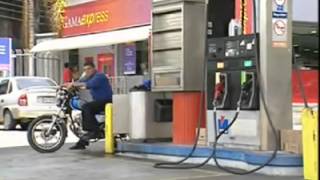 Download Dünyanın En Pahalı Benzini Türkiye'de,en Ucuzu Venezuela'da. Video MP3 Dünyanın En Pahalı Benzini Türkiye'de,en Ucuzu Venezuela'da.