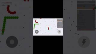 รีวิวเกมSnake off เกมที่ทำให้หัวร้อน "ขออภัยคลิปนี้ไม่มีเสียง" screenshot 2