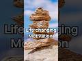 No.8 LIFE CHANGING MOTIVATION | motivation #motivation #shorts #viral #ytshorts