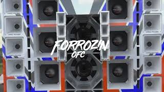 FORROZINHO MC BRENO OFC