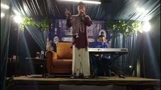 Ceramah ustadz Iqbal aksi Indosiar, Nada dan Dakwah Maulid Nabi Muhammad SAW, LUCU SERU BIKIN NGAKAK