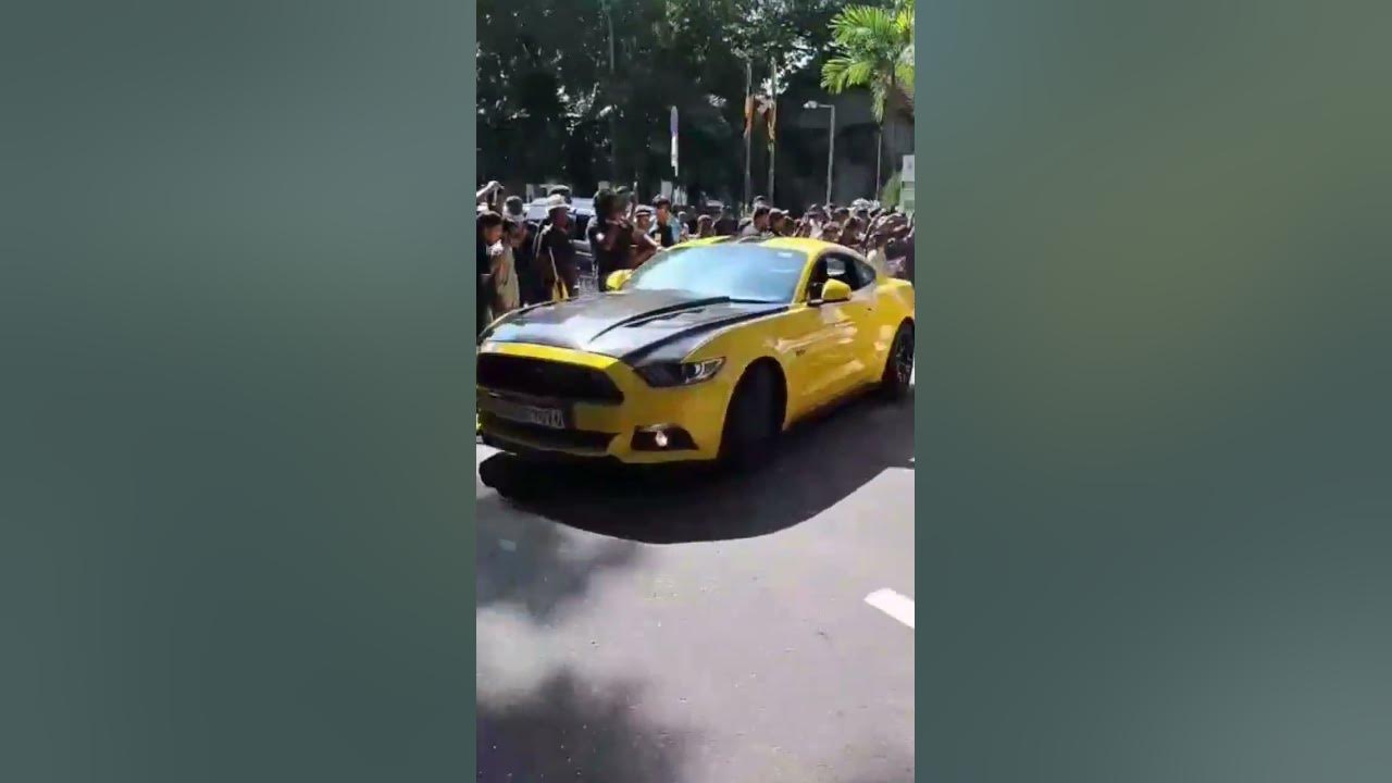 ford-mustang-car-in-sri-lanka-mustang