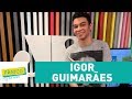 Igor Guimarães - Pânico - 05/09/17