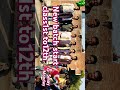 Srishti coaching classes