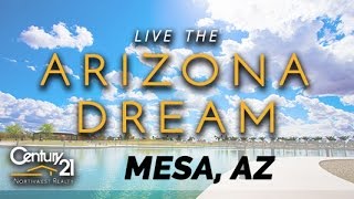 Http://c21northwest.com/real-estate/mesa-az/ century 21 northwest
realty is excited to showcase our next virtual city tour recorded in
the mesa, arizona. enj...