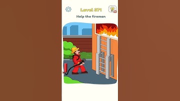 DOP-3 Level-372 wait for end #shorts #games #dop3 #subscribe #gaming #shortvideo