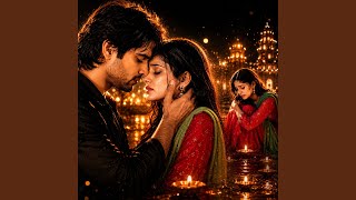 Download Lagu Har Dil Jo Pyaar Karega