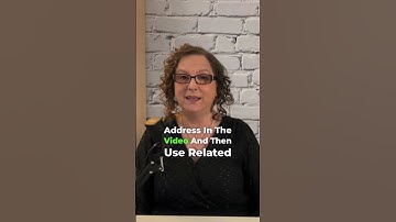 🔥How User-Generated Content Can Transform Your Video Ads