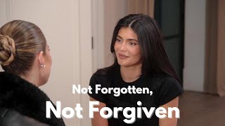 The Kardashians: Not Forgotten, Not Forgiven  Season 4 : Best Moments | Pop Culture