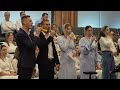 А ти шукай дорогу Бога Шукай стежину в небеса бог Music христос христианство церква віра А ти шукай дорогу Бога Шукай стежину в небеса бог Music христос христианство церква віра