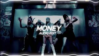 Money - Lisa [edit audio] Resimi