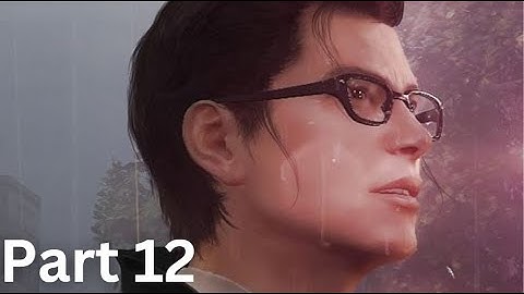 The Evil Within Walkthrough Gameplay Part-12 Chapter 9 (The Cruelest Intentions)