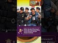 polisi dan wartawan palsu bikin resah warga Karawaci Tangerang #infotangsel #newsupdate #karawaci