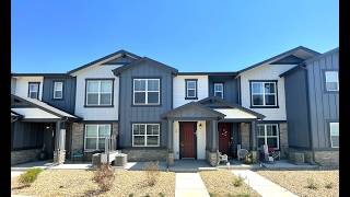 161 Ambrose Street, Erie, CO 80516