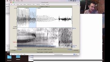 Ling 341 - Intro Phonetics - Narrow Transcription Homework #5