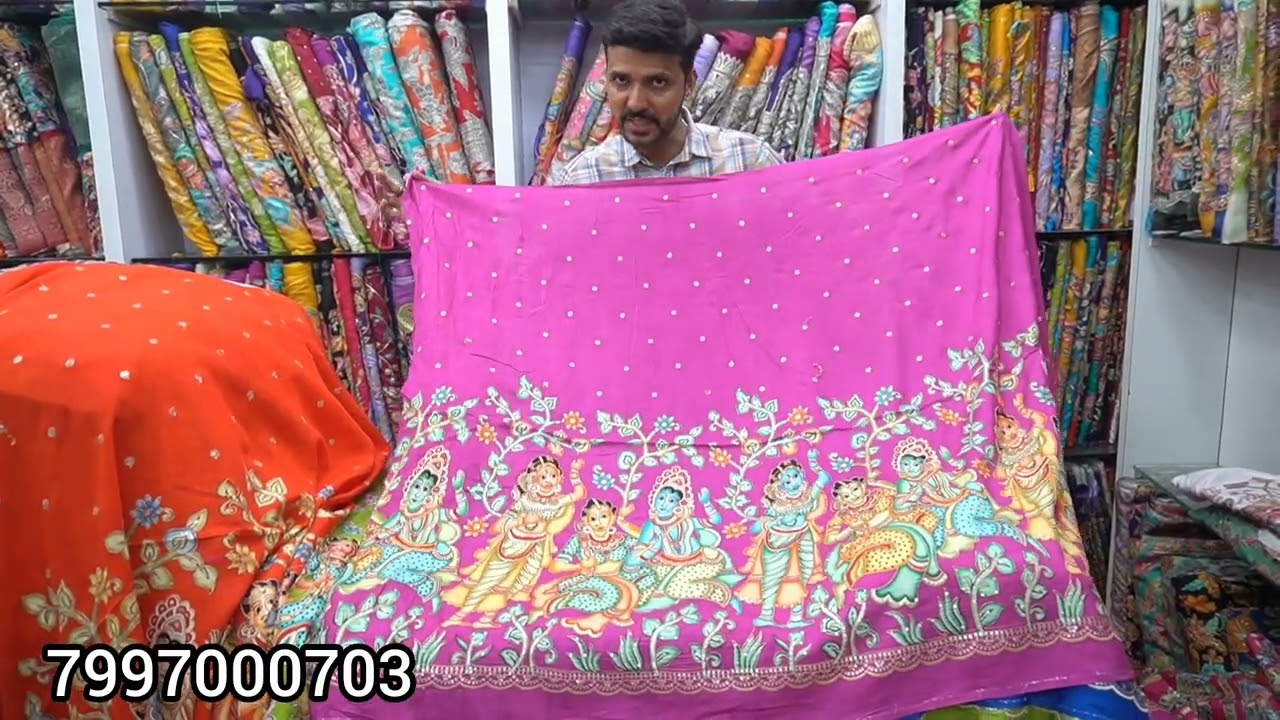 budget friendly fabrics